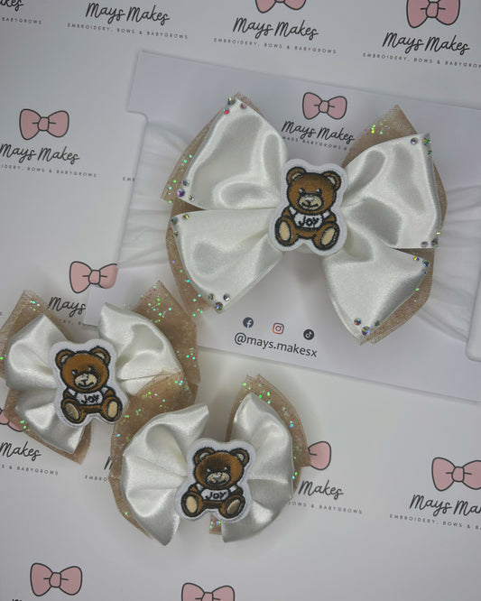 JOY Bear