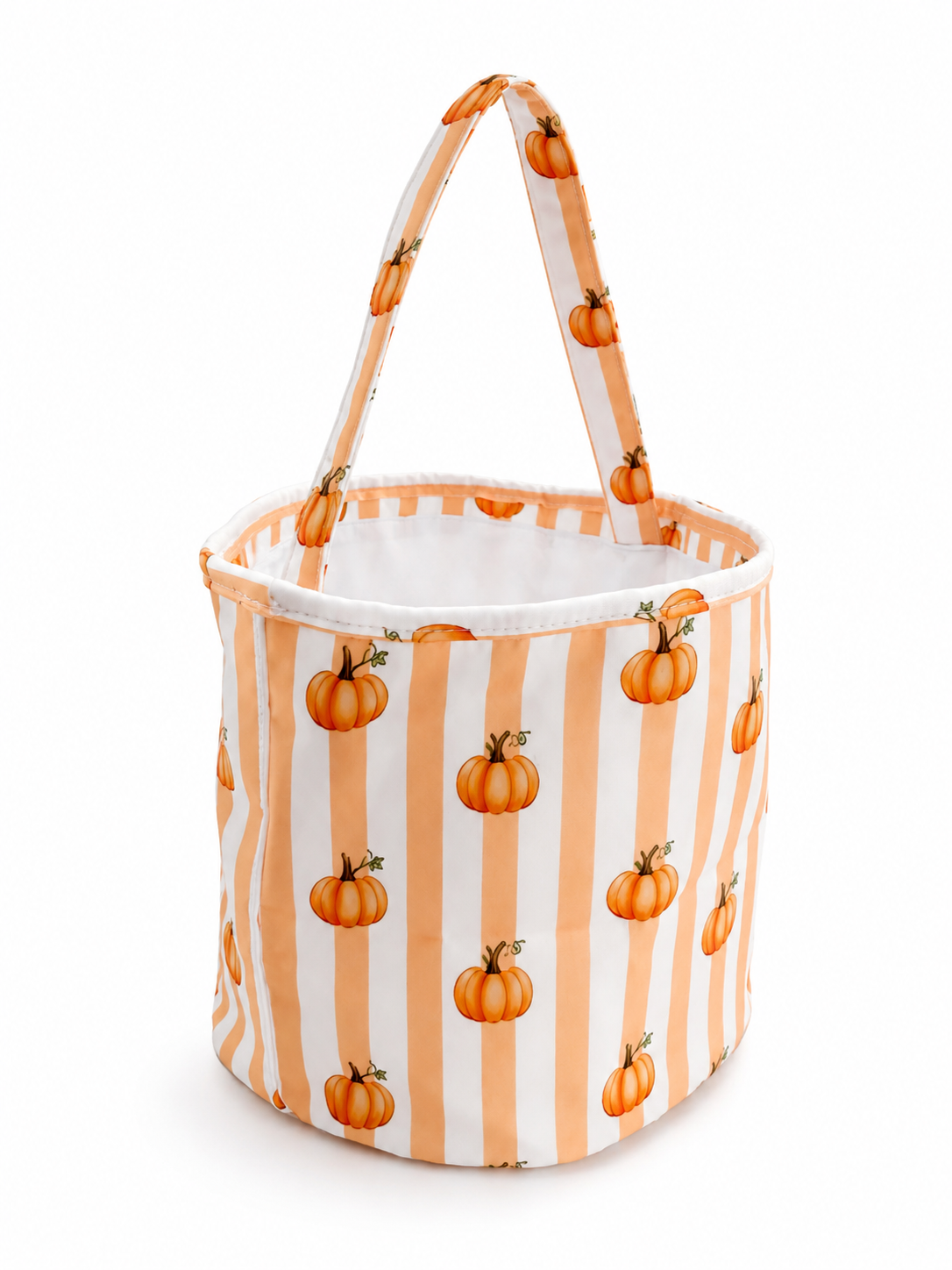 BOO Basket 👻🎃