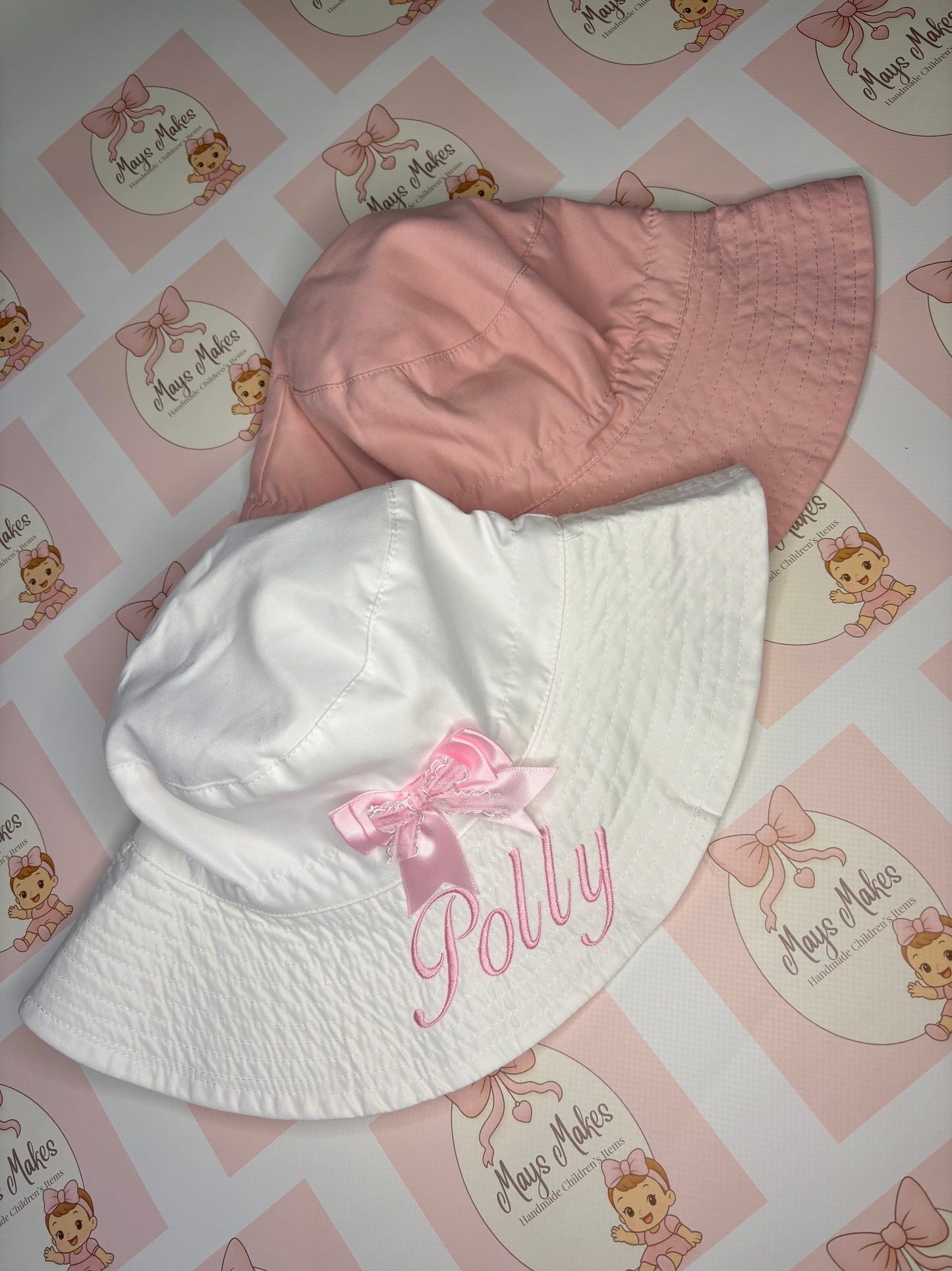 Sun Hat