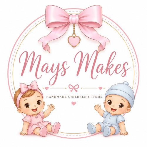 Mays Makes