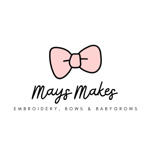 Mays Makes